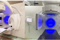 Đồng bộ nhịp thở biến điều tự nhiên thành vũ khí chống ung thư