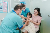 Triệu chứng cảnh báo bệnh não mô cầu nguy hiểm, đừng nhầm với cảm cúm