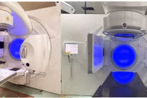 Đồng bộ nhịp thở biến điều tự nhiên thành vũ khí chống ung thư