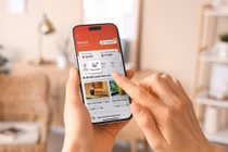 Giá trị không giới hạn từ Chương trình Khách hàng Thân thiết Techcombank