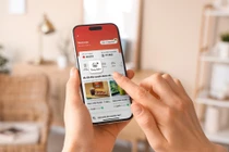 Giá trị không giới hạn từ Chương trình Khách hàng Thân thiết Techcombank