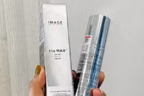 13 lô mỹ phẩm vi phạm nghiêm trọng… xử lý Công ty Minh Khương thế nào? 