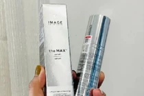 13 lô mỹ phẩm vi phạm nghiêm trọng… xử lý Công ty Minh Khương thế nào? 