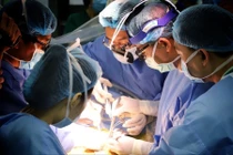 Bộ Y tế chỉ đạo ngăn chặn hành vi mua bán, chiếm đoạt mô, tạng