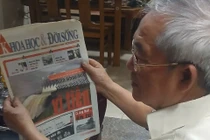 Thay đổi thói quen sống của tôi… nhờ Khoa học và Đời sống