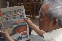 Thay đổi thói quen sống của tôi… nhờ Khoa học và Đời sống