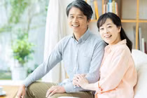 Bí quyết sống khôn ngoan cho cha mẹ về già, tránh mất chỗ dựa