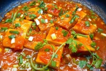 Hai món chay Việt lọt top ngon nhất châu Á