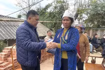 1 trẻ tử vong, nhiều người trong gia đình nhập viện nghi ngộ độc thực phẩm