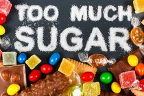 Ăn đồ ngọt có giảm stress?