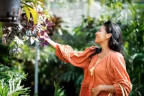 4 thói quen giúp phụ nữ trung niên sống vui vẻ, tự tin hơn