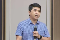 Chuyên gia mách cách phân biệt bệnh Chikungunya và sốt xuất huyết