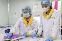 Ngân hàng Gen liệt sĩ, 51.000 mẫu ADN và hành trình tri ân bằng khoa học