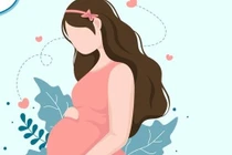 Nạo phá thai ở trẻ vị thành niên Việt Nam cao nhất thế giới