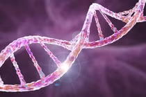 Ung thư di truyền có phòng được không? 