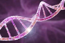 Ung thư di truyền có phòng được không? 