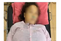 Mua thuốc phá thai ngoài chợ uống, sản phụ người Mông 2 lần nguy kịch