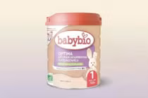 Cảnh báo khẩn nhiều lô sữa công thức nghi nhiễm độc tố cereulide 