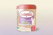 Cảnh báo khẩn nhiều lô sữa công thức nghi nhiễm độc tố cereulide 