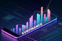 Kỳ vọng EVNFinance sẽ "cán đích" với kết quả vượt trội trong năm 2025