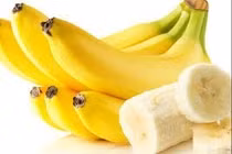 Cách ăn chuối tốt hơn cả thuốc bổ