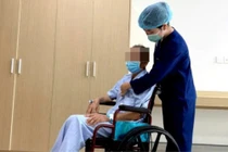 Bác sĩ chỉ cách phòng biến chứng cúm A gia tăng khi thời tiết chuyển mùa