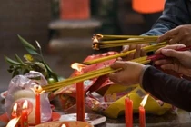 Năm tuổi có thực sự là 'vận hạn' cần giải hay không?