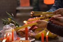 Năm tuổi có thực sự là 'vận hạn' cần giải hay không?