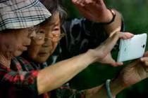 Người khôn về hưu tránh xa 3 điều để tuổi già bình yên