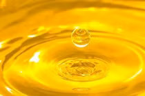 Cách nhận biết dầu ăn an toàn 