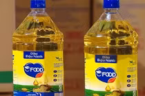 Công bố 3 kẻ “hô biến” dầu ăn gia súc dùng cho người