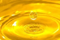 Cách nhận biết dầu ăn an toàn 