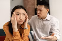 5 kiểu người bạn cần tránh để giữ vững năng lượng sống