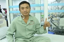 Đau bụng, người bệnh 42 tuổi nguy kịch vì tăng triglycerid gây viêm tụy cấp