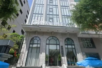 Viện thẩm mỹ Quốc tế IBS bị xử phạt 70 triệu vì quảng cáo sai phép