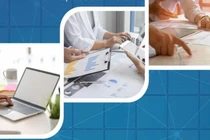 Sổ tay về quản lý đất đai khi thực hiện chính quyền 2 cấp