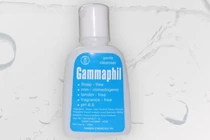 Gamma sản xuất mỹ phẩm sai công thức... đe dọa sức khỏe 