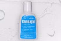 Gamma sản xuất mỹ phẩm sai công thức... đe dọa sức khỏe 