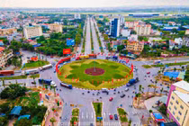 Bất động sản Hải An bước vào chu kỳ tăng trưởng mới