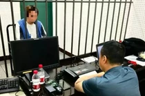 Người đàn ông lừa đảo hơn 117 tỷ để chu cấp cho người tình 