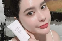 Chỉ số chống nắng kém gây lão hóa, ung thư da