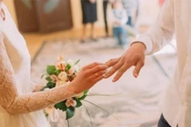 Chọn người cùng tần số để kết hôn 