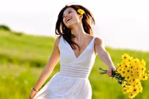 5 cách đơn giản để tinh thần tích cực mỗi ngày 