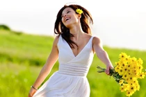 5 cách đơn giản để tinh thần tích cực mỗi ngày 