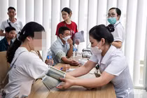 Vì sao tuổi 49, 53 thường được nhắc đến khi nói về sức khỏe?