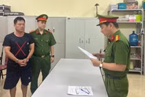 Khởi tố vụ án lừa đảo chiếm đoạt 400 triệu đồng tại Sơn La