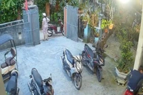 Điều tra vụ án mạng khiến một người tử vong ở Huế