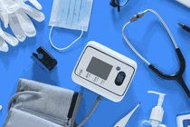 TP HCM tăng cường các kênh phản ánh trong lĩnh vực y tế