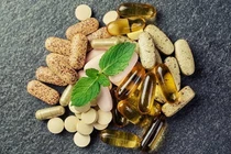 Thu hồi giấy công bố sản phẩm Vitamin 3B Plus Gold