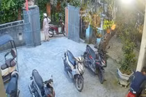 Điều tra vụ án mạng khiến một người tử vong ở Huế